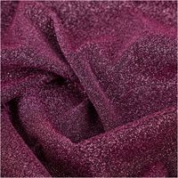 43252-Lurexstoff-Glitzerstoff-Faschingsstoff-elastisch-Glitzer-rosa-1-5m-Breite--MG-2868.jpg Lurexstoff Glitzerstoff Faschingsstoff elastisch Glitzer rosa 1,5m Breite stilvoll und harmonisch drapiert