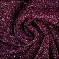 43252-Lurexstoff-Glitzerstoff-Faschingsstoff-elastisch-Glitzer-rosa-1-5m-Breite--MG-2869.jpg Lurexstoff Glitzerstoff Faschingsstoff elastisch Glitzer rosa 1,5m Breite kunstvoll eingedreht in Falten