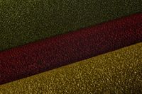 43254-Lurex-elastisch-Glitzer-goldfarbig-schwarz-_1.jpg Lurexstoff Glitzerstoff Faschingsstoff elastisch Glitzer gold schwarz