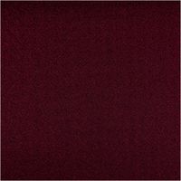 Lurexstoff Glitzerstoff Faschingsstoff elastisch Glitzer pink 1,5m Breite Vollansicht