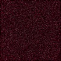 43258-Lurexstoff-Glitzerstoff-Faschingsstoff-elastisch-Glitzer-pink-1-5m-Breite--MG-2743.jpg Lurexstoff Glitzerstoff Faschingsstoff elastisch Glitzer pink 1,5m Breite Nahaufnahme