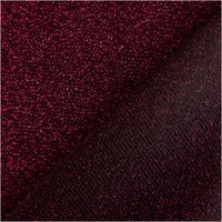 43258-Lurexstoff-Glitzerstoff-Faschingsstoff-elastisch-Glitzer-pink-1-5m-Breite--MG-2756.jpg Lurexstoff Glitzerstoff Faschingsstoff elastisch Glitzer pink 1,5m Breite mit Rueckseite
