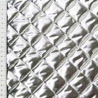 43261-Bekleidungsstoff-Steppstoff-Lame-silberfarb_1.jpg Bekleidungsstoff Steppstoff Lame silberfarbig 1.5m Breite