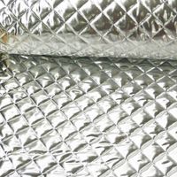 43261-Bekleidungsstoff-Steppstoff-Lame-silberfarbig.jpg Bekleidungsstoff Steppstoff Lame silberfarbig 1.5m Breite