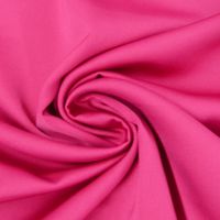 43438-Royal-Micro-Satin-Stoff-Meterware-pink-fuchsi.jpg Royal Micro Satin Stoff Meterware pink fuchsia
