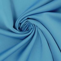 43440-Royal-Micro-Satin-Stoff-Meterware-blau.jpg Royal Micro Satin Stoff Meterware blau