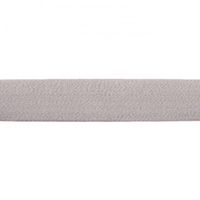 43556-Gummi-Band-hellgrau-meliert-Meterware-Breite-.jpg 43556-Gummi-Band-hellgrau-meliert-Meterware-Breite-.jpg