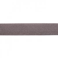 43558-Gummi-Band-dunkelgrau-meliert-Meterware-Breit.jpg 43558-Gummi-Band-dunkelgrau-meliert-Meterware-Breit.jpg
