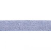 43560-Gummi-Band-jeansblau-meliert-Meterware-Breite.jpg