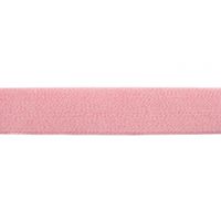 43561-Gummi-Band-rot-meliert-Meterware-Breite--4cm.jpg
