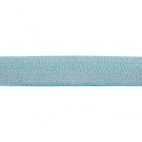 43563-Gummi-Band-petrol-meliert-Meterware-Breite--4.jpg 43563-Gummi-Band-petrol-meliert-Meterware-Breite--4.jpg