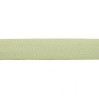 43564-Gummi-Band-gruen-meliert-Meterware-Breite--4c.jpg