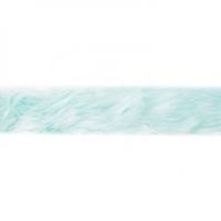 43581-Fellband-Band-mint-Breite--4cm.jpg