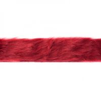 43584-Fellband-Band-bordeaux-Breite--4cm.jpg 43584-Fellband-Band-bordeaux-Breite--4cm.jpg