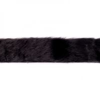43585-Fellband-Band-schwarz-Breite--4cm.jpg 43585-Fellband-Band-schwarz-Breite--4cm.jpg