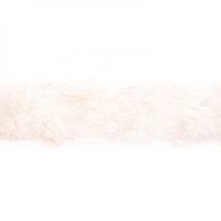43586-Fellband-Band-weiss-mit-braunen-Spitzen-Breit.jpg