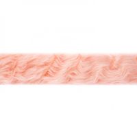 43588-Fellband-Band-rosa-Breite--4cm.jpg
