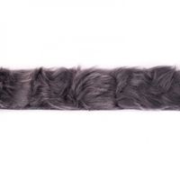 43589-Fellband-Band-grau-Breite--4cm.jpg