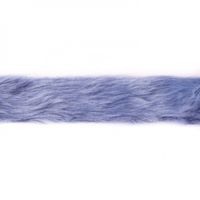 43613-Fellband-Band-jeansblau-Breite--4cm.jpg