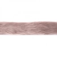 43614-Fellband-Band-kiesel-Breite--4cm.jpg