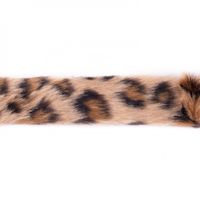 43616-Fellband-Band-tiger-Breite--4cm.jpg 43616-Fellband-Band-tiger-Breite--4cm.jpg