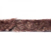43617-Fellband-Band-baerbraun-Breite--4cm.jpg