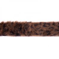 43619-Fellband-Band-leopard-braun-Breite--4cm.jpg 43619-Fellband-Band-leopard-braun-Breite--4cm.jpg