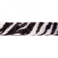 43620-Fellband-Band-zebra-Breite--4cm.jpg 43620-Fellband-Band-zebra-Breite--4cm.jpg