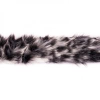 43622-Fellband-Band-schwarz-weiss-Breite--4cm.jpg 43622-Fellband-Band-schwarz-weiss-Breite--4cm.jpg