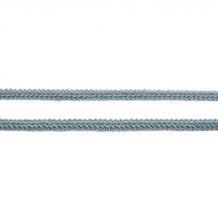 43625-Zierband-Galonband-altblau-Breite--1cm.jpg