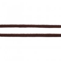 43628-Zierband-Galonband-braun-Breite--1cm.jpg