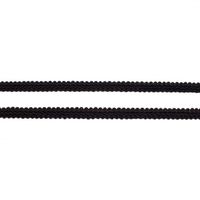 43629-Zierband-Galonband-schwarz-Breite--1cm.jpg