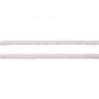 43631-Zierband-Galonband-weiss-Breite--1cm.jpg 43631-Zierband-Galonband-weiss-Breite--1cm.jpg