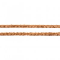 43636-Zierband-Galonband-sand-dunkel-Breite--1cm.jpg