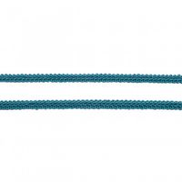 43639-Zierband-Galonband-petrol-Breite--1cm.jpg 43639-Zierband-Galonband-petrol-Breite--1cm.jpg