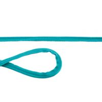 43640-Jersey-Paspelband-dunkel-mint-Meterware-Breit.jpg