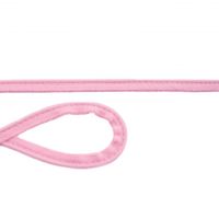 43641-Jersey-Paspelband-rosa-Meterware-Breite--1cm.jpg