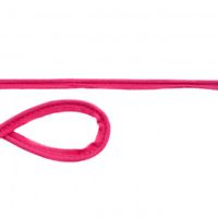 43642-Jersey-Paspelband-fuchsia-Meterware-Breite--1.jpg