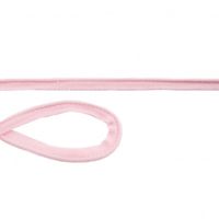 43644-Jersey-Paspelband-hellrosa-Meterware-Breite--.jpg