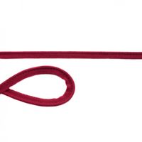 43645-Jersey-Paspelband-bordeaux-rot-Meterware-Brei.jpg