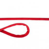 43647-Jersey-Paspelband-rot-Meterware-Breite--1cm.jpg 43647-Jersey-Paspelband-rot-Meterware-Breite--1cm.jpg