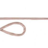 43648-Jersey-Paspelband-kiesel-Meterware-Breite--1c.jpg