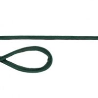 43649-Jersey-Paspelband-flaschengruen-Meterware-Bre.jpg