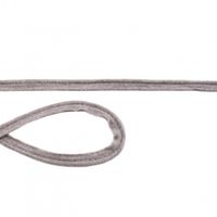43652-Jersey-Paspelband-hellgrau-meliert-Meterware-.jpg