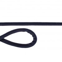 43653-Jersey-Paspelband-marineblau-Meterware-Breite.jpg