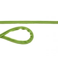 43654-Jersey-Paspelband-lime-dunkel-Meterware-Breit.jpg