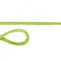 43656-Jersey-Paspelband-lime-Meterware-Breite--1cm.jpg 43656-Jersey-Paspelband-lime-Meterware-Breite--1cm.jpg