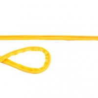 43659-Jersey-Paspelband-gelb-Meterware-Breite--1cm.jpg