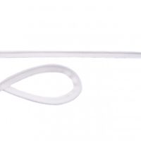 43662-Jersey-Paspelband-ecru-Meterware-Breite--1cm.jpg