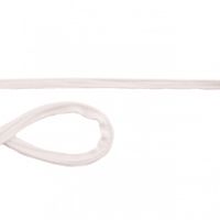 43665-Jersey-Paspelband-off-weiss-Meterware-Breite-.jpg